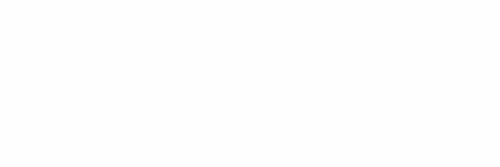 公众号-协会动画.gif