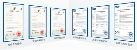1763349134516109.jpg 图片3.jpg