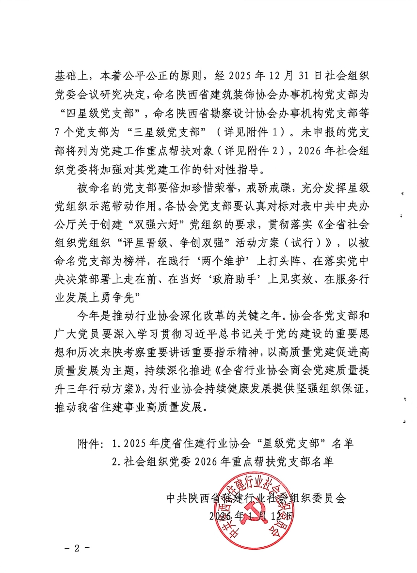 陕建社党发【2026】2号 星级党支部-02.jpg