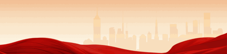 1770173056123550.gif 8049f3fc-0a52-4d0b-b413-c11b5b8924ad.gif