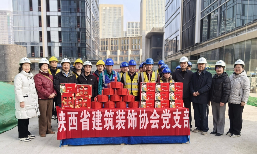 1770173510535074.jpg 合照2.jpg