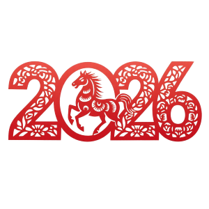 2026.png