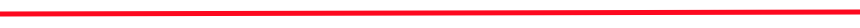 1774420760638782.png 6、网站用横线860×透明底.png