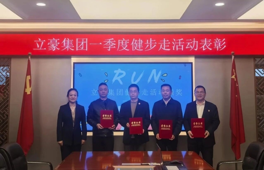 1779085194765648.jpg 微信图片_2026-05-18_141926_710.jpg