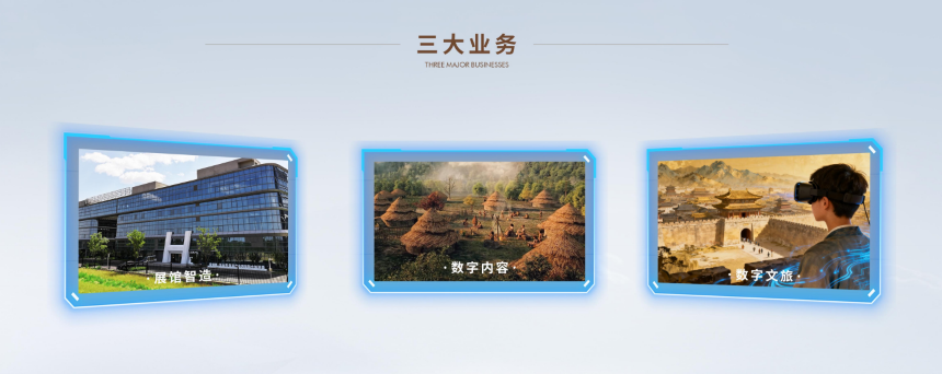 1780558802734792.png 微信图片_2026-06-04_153916_570.png