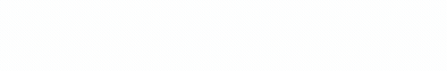 1781751784391628.gif 地坪分会.gif